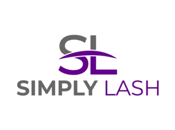 Daniela Tanjutco - Simply Lash Testimonials